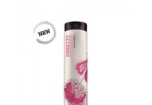 Cumpara sampoane profesionale pentru tipul tau de par sampoane profesionale