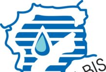 QUABIS anunță întreruperi ale furnizării apei în Sângeorz Băi și Bistrița, 30–31 octombrie 2025