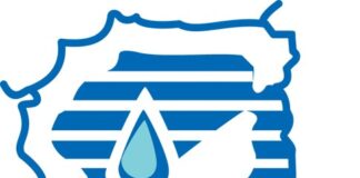 AQUABIS anunță avarii și întreruperi ale apei – 24 și 25 noiembrie 2025