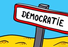 Democrația confiscată: cine conduce cu adevărat România?