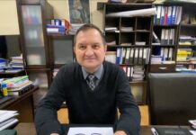 VIDEO – Comuna Telciu se dezvoltă cu fonduri europene