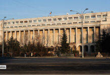 Statul s-a schimbat. Reflexul de a-l trata pe cetățean ca pe un supus a rămas