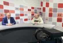 VIDEO – Se colectează mai bine. Dar se poate și mai bine.