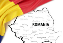 Statul captiv: cum a ajuns România să trăiască din împrumuturi pentru a-și întreține propria clientelă politică!