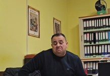 Tinu Grapini a dat-o rău de gard! MIS GRUP a depus plângere penală împotriva lui și Primăriei Rodna