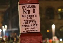 „Protipendada” comunistă și capturarea viitorului: farsa suveranismului și modelul oligarhic!