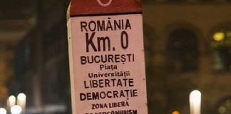 „Protipendada” comunistă și capturarea viitorului: farsa suveranismului și modelul oligarhic!