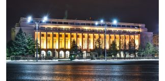 Adevărul e dincolo de aparențe. Statul român a devenit un azil de pile, rude și impostori cu diplomă!