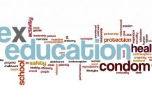 Educatia si impostura