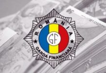 Viața în Garda Financiară n-a fost niciodată simplă