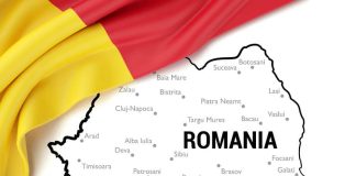 De la Lenin la Ciolacu – evoluția manipulării în România!
