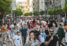 Când credința devine mască: despre vanitate, invidie și lipsa toleranței în religie