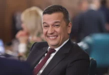 Grindeanu – ministrul autostrăzilor fantomă și al miliardelor fără ieșire!