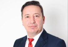 Dialog deschis despre administrație și politică cu primarul Doru Crișan