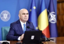 Bolojan a pus degetul pe rană – fără să arate cu degetul!