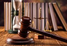 Justiția românească – între lege, morală și impunitate!