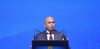 Bolojan – omul care a salvat PSD de la prăbușire!