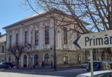 Primăria Bistrița a lansat în consultare publică bugetul pe 2026