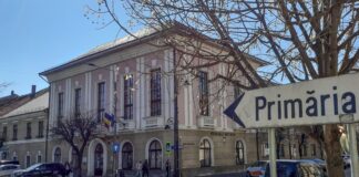 Primăria Bistrița a lansat în consultare publică bugetul pe 2026