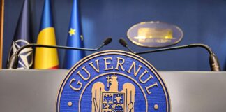 Nu cred în reforma la procent!