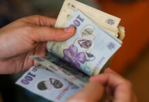 Cacealmaua numită „reorganizare fiscală”