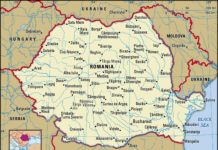 România – între nedreptate, resemnare și riscul exploziei sociale!