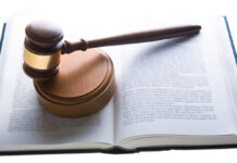 Cum a dispărut escrocheria din Codul Penal românesc, la cererea escrocilor de stat!