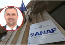 Adrian Nicușor Nica – prototipul sinecuristului pesedist pus în coasta lui Bolojan sa dinamiteze reforma!