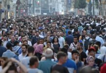 Demnitatea – povara pe care am ales s-o port!