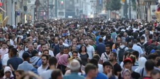 Demnitatea – povara pe care am ales s-o port!