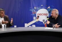 Orașul Beclean se mișcă inteligent