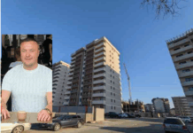 Parcări, presiuni și privilegii: imperiul imobiliar al lui Runcan Construct