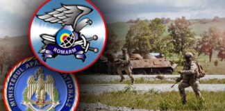 „ROMARM” – un caz-simbol al capturii politice a statului!