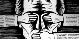 Statul paralel cu bunul-simț: cum se cumpără tăcerea Justiției cu privilegii și cum s-a născut monstruoasa administrație românească!