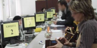 Funcționarul obedient – noul stăpân al statului eșuat!