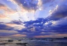 Despre banalitate și mirajul excepției!