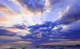 Despre banalitate și mirajul excepției!