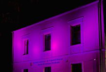 Spitalul Județean Bistrița se alătură luptei împotriva cancerului de sân