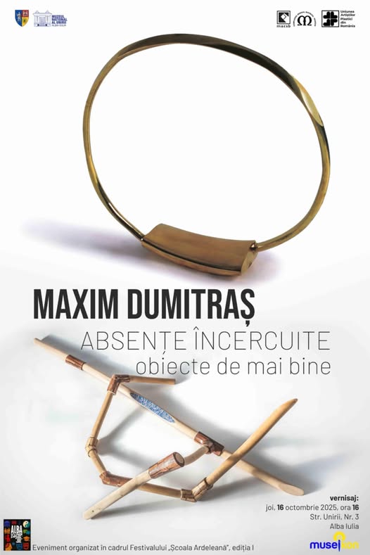 559003417_1318631523383354_7628038800811757832_n