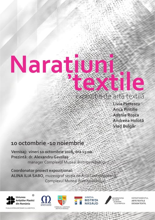 561431420_1322939442952562_6423462474477423442_n