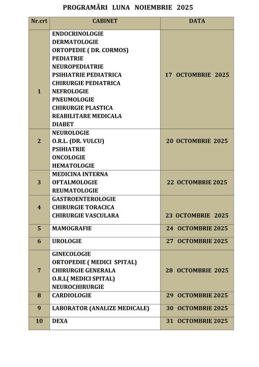 561536783_1202124378602395_6876192448565329148_n