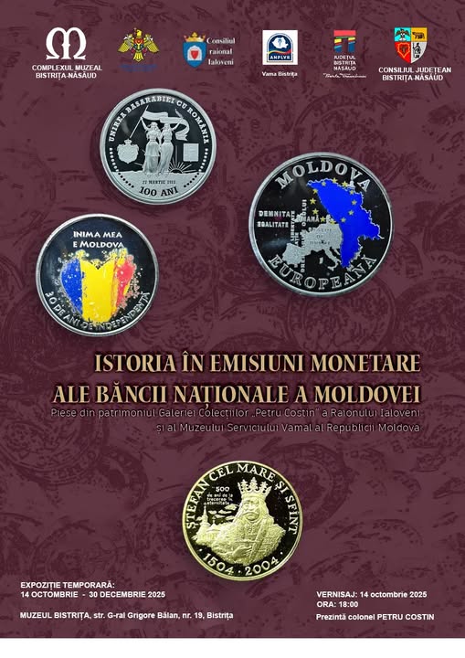 564616707_1327358619177311_4451777055753275120_n