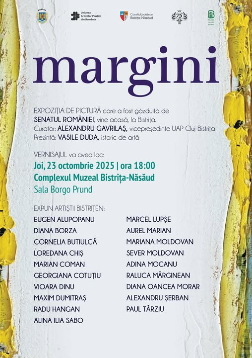 566323261_1334695908443582_5062860954261834117_n