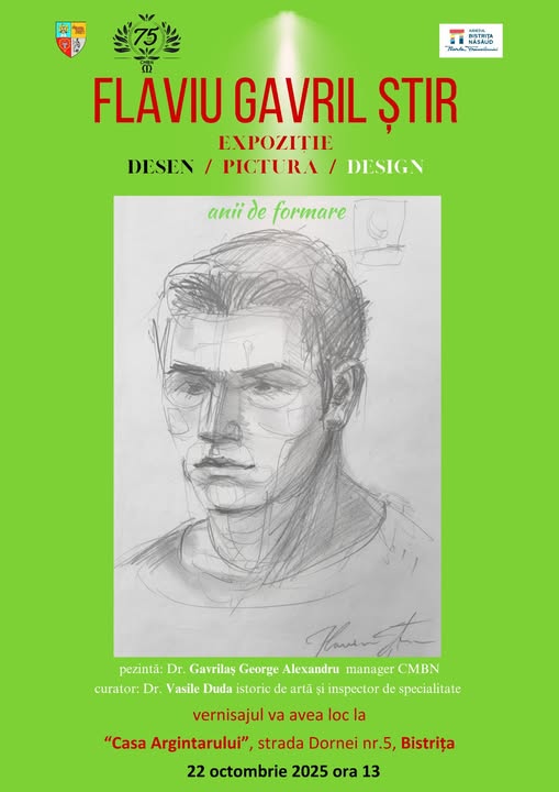 568256728_1333918215188018_3779837726630274370_n