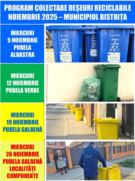 572493440_1392075409589902_4076170391892410350_n