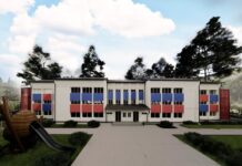 Investiție majoră în educația timpurie din Bistrița: grădiniță și creșă modernizate cu aproape 24 de milioane de lei