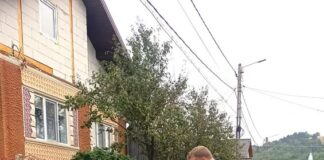 Miercuri, 12 noiembrie: Se colectează pubela verde în Bistrița și localitățile componente