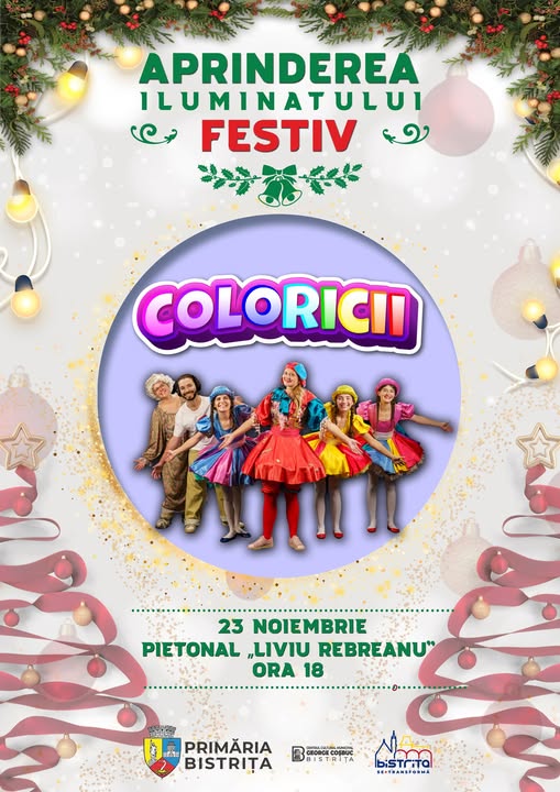 584390624_804149789276095_3107936971019904597_n