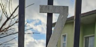 A început distribuirea calendarelor de colectare a deșeurilor reciclabile pentru anul 2026 în Bistrița-Năsăud