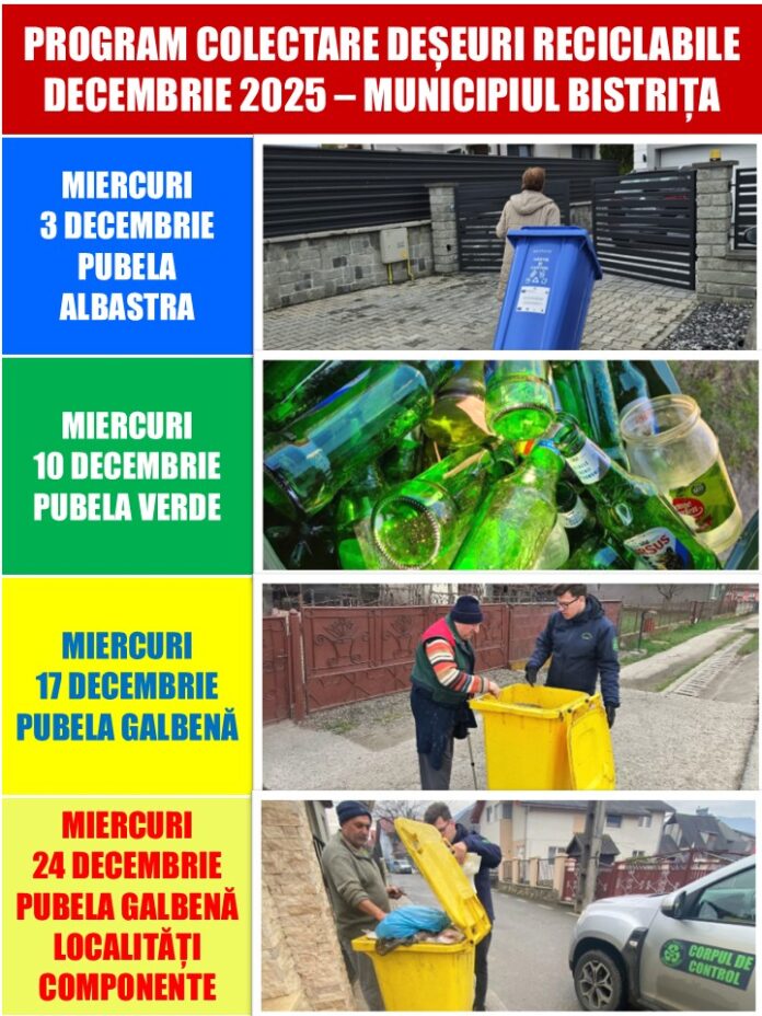 589894964_1416313893832720_8061654179886575282_n